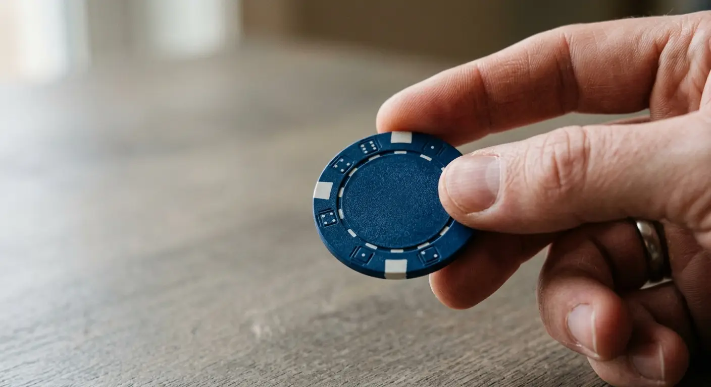 Bonus casinò non AAMS senza deposito e free spin per giocatori italiani