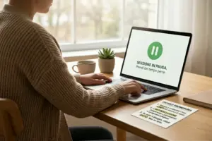 Autoesclusione