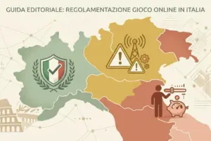 Italia