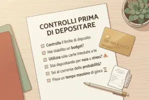 Pagamenti